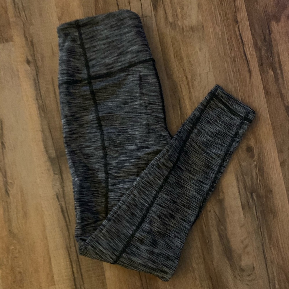 Victoria Secret Sport Leggings grade A